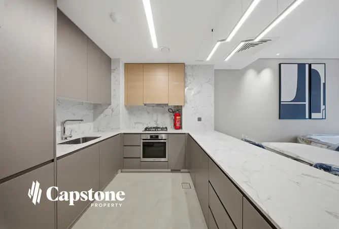 62522352 - Property Image 3