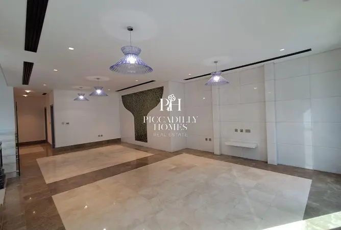 62466618 - Property Image 2