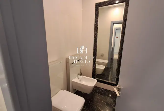 62466618 - Property Image 3