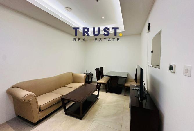 52957209 - صورة العقار 3