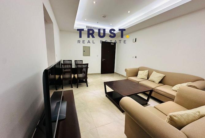 52957209 - صورة العقار 2