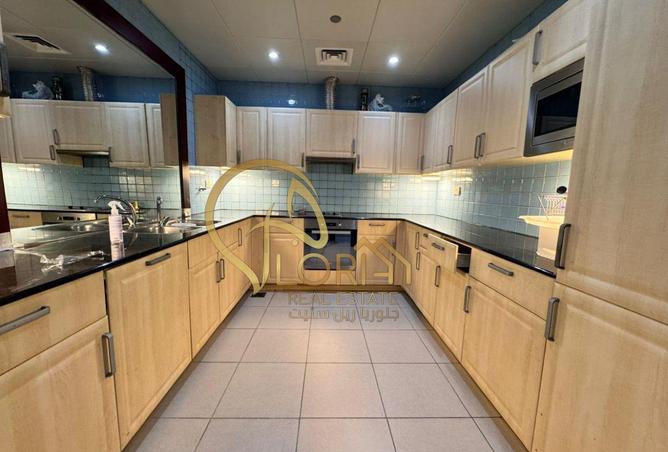 1007811 - Property Image 3