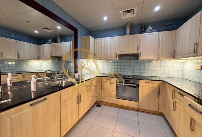 1007811 - Property Image 2