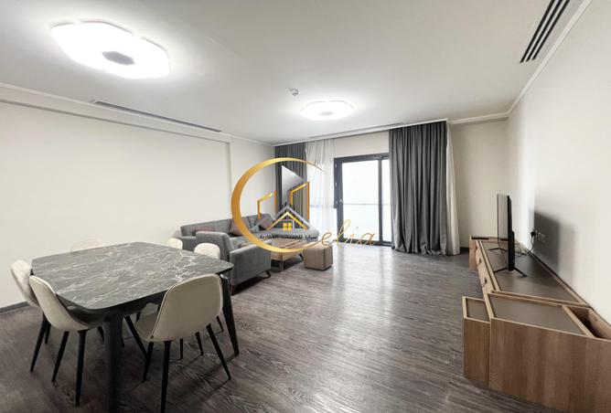 54591674 - صورة العقار 2