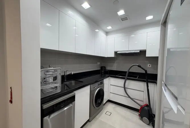 63586146 - Property Image 2