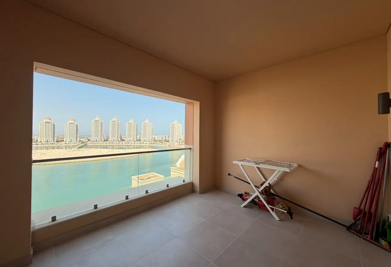 63586146 - Property Main Image