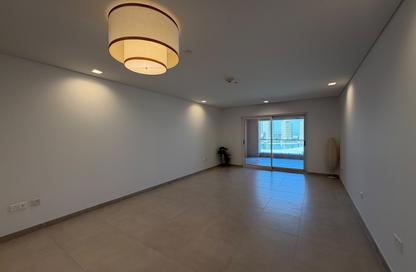 Apartment - Studio - 1 for rent in Tower 27 - Viva Bahriyah - The Pearl Island - Doha Apartment - Studio - 1 for rent in Tower 27 - Viva Bahriyah - The Pearl Island - Doha