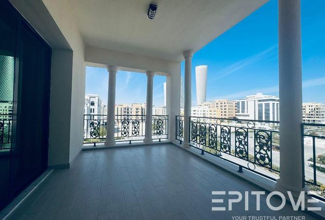 1028537 - Property Main Image