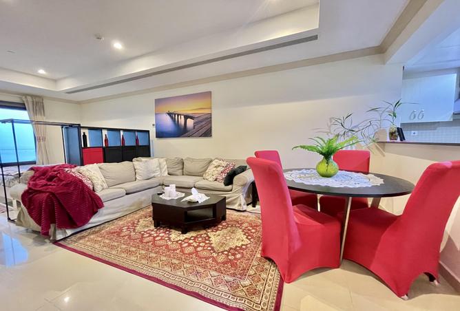 1021219 - صورة العقار 3