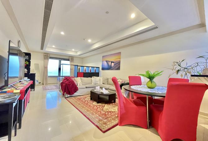 1021219 - الصورة الرئيسية للعقار