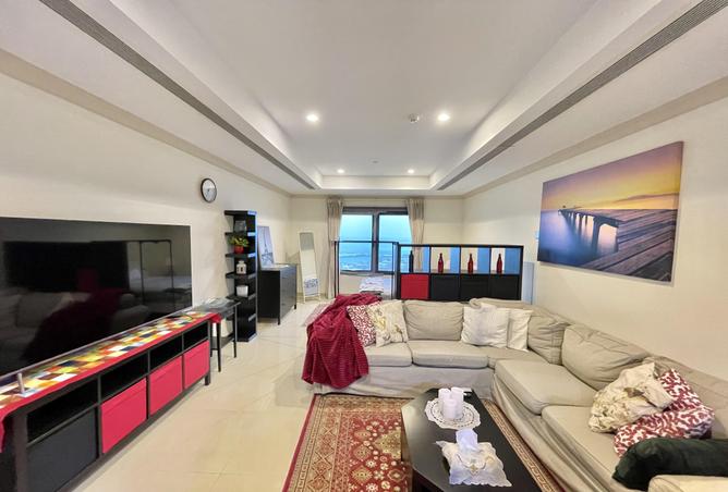 1021219 - صورة العقار 2