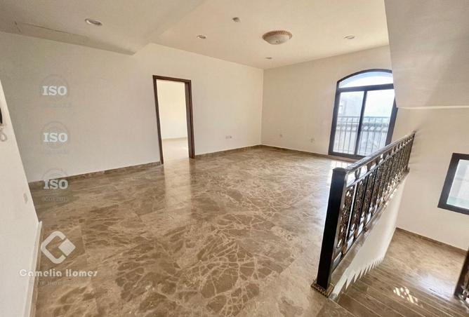 980617 - Property Image 2