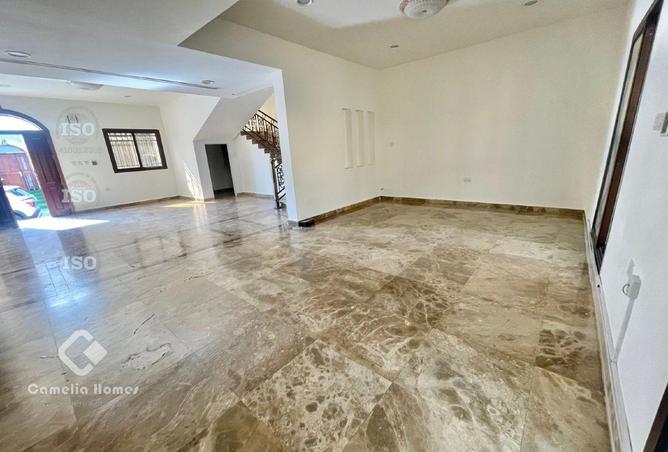 980617 - Property Main Image