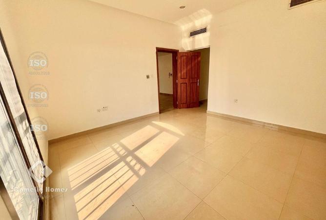 980617 - Property Image 3