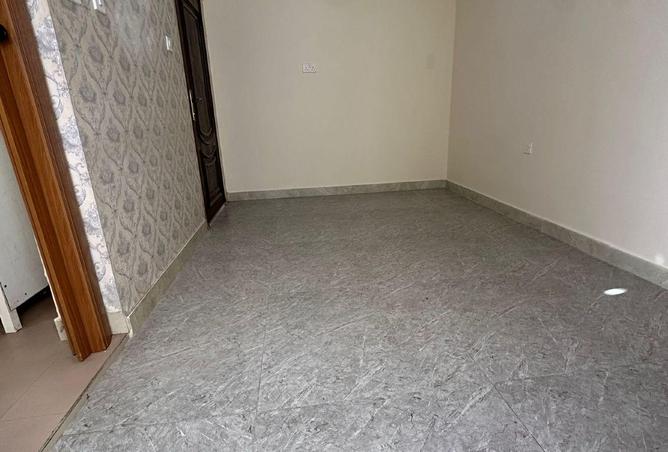 1008431 - Property Image 3