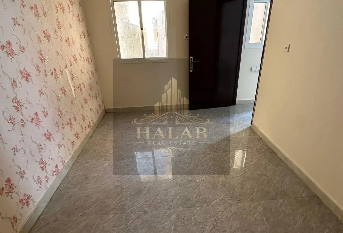52546689 - الصورة الرئيسية للعقار
