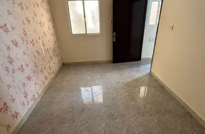 Apartment - 2 Bedrooms - 1 Bathroom for rent in Al Kharaitiyat - Al Kharaitiyat - Al Kharaitiyat - Umm Salal Mohammed