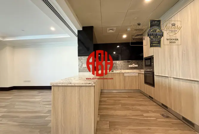 62128128 - Property Image 3