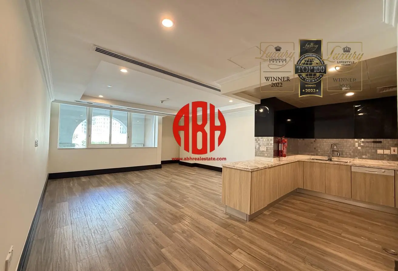 62128128 - Property Main Image