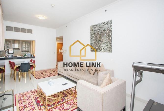 53098045 - صورة العقار 2