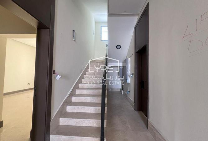 55330954 - صورة العقار 3