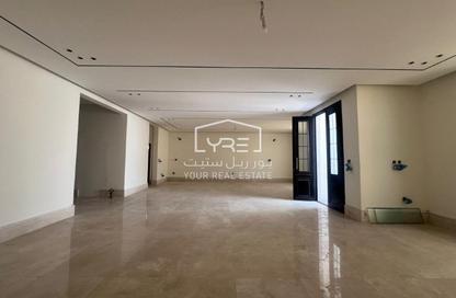 Villa - 6 Bedrooms - 7 Bathrooms for sale in Al Thumama - Al Thumama - Doha