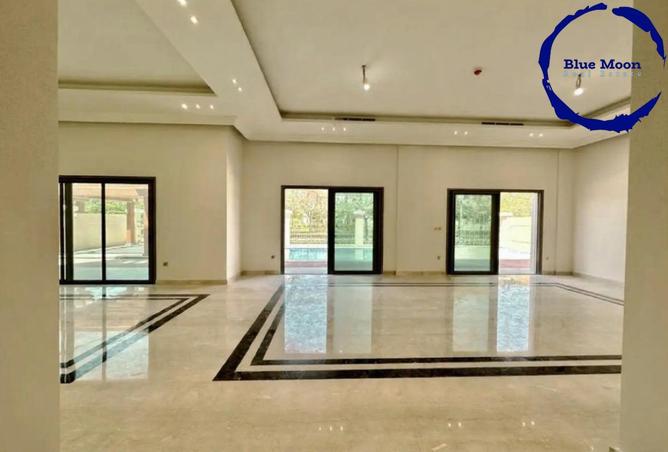 1010860 - Property Image 2