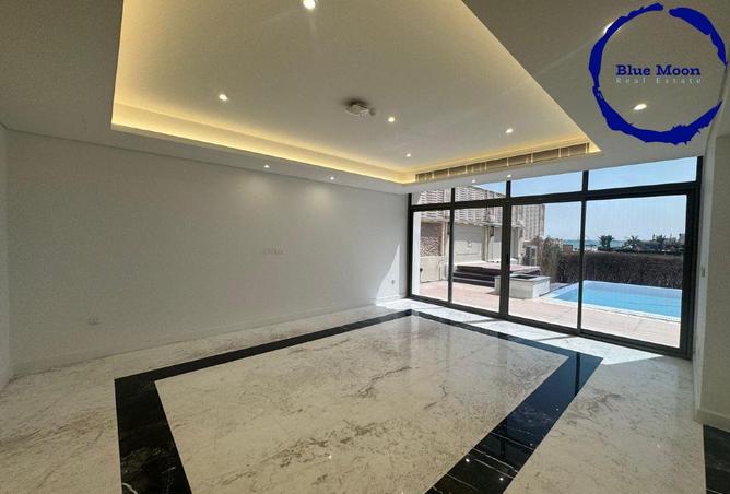 1010860 - Property Image 3