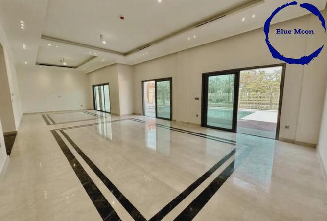 1010860 - Property Main Image