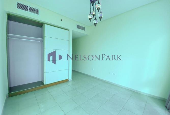 54592334 - Property Image 3