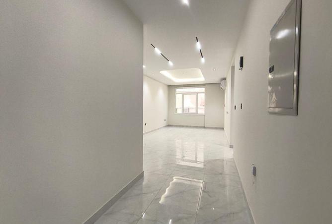 2ObvilFUjZo - صورة العقار 3