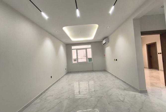 2ObvilFUjZo - صورة العقار 2