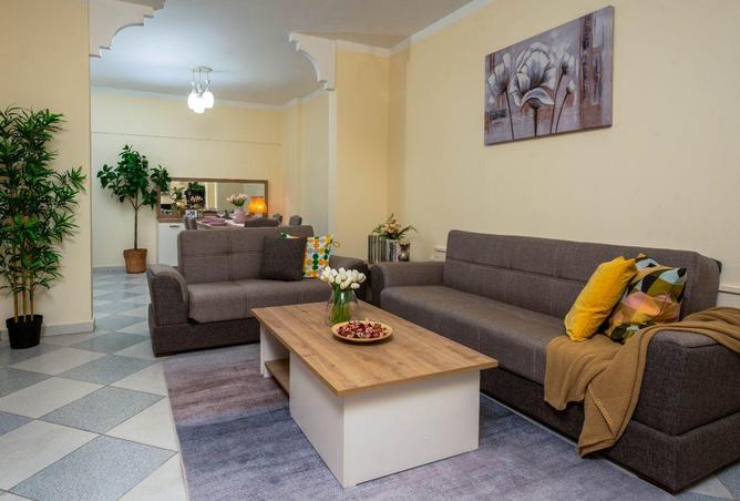 54247290 - صورة العقار 2