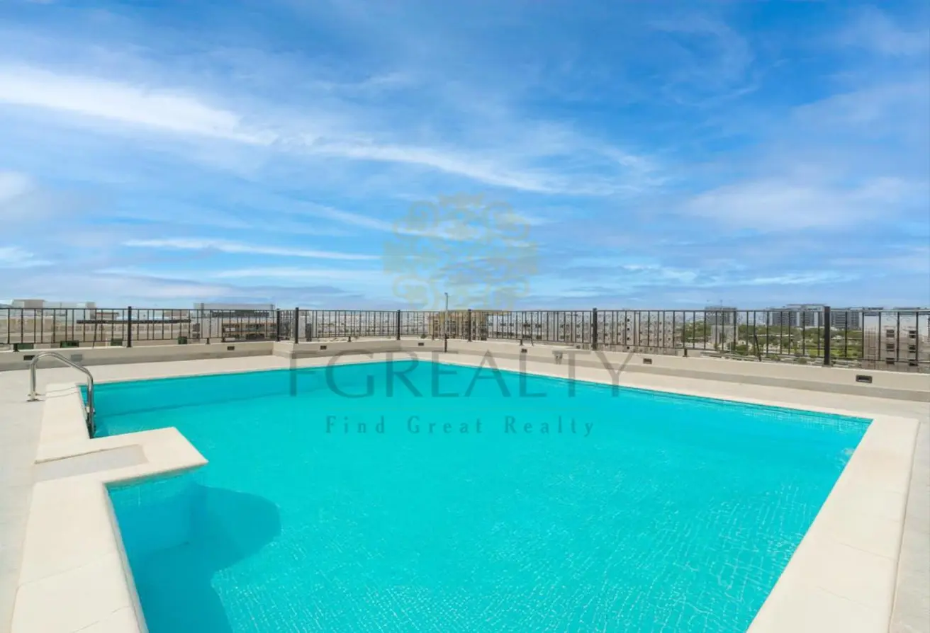 62522549 - Property Main Image