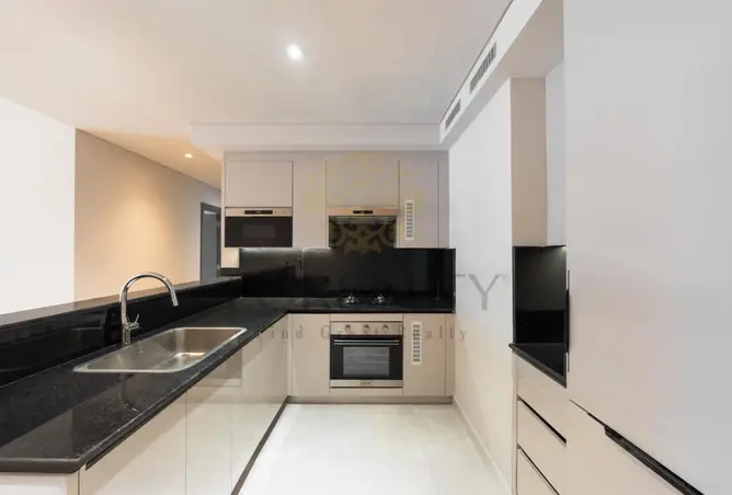 62522549 - Property Image 3