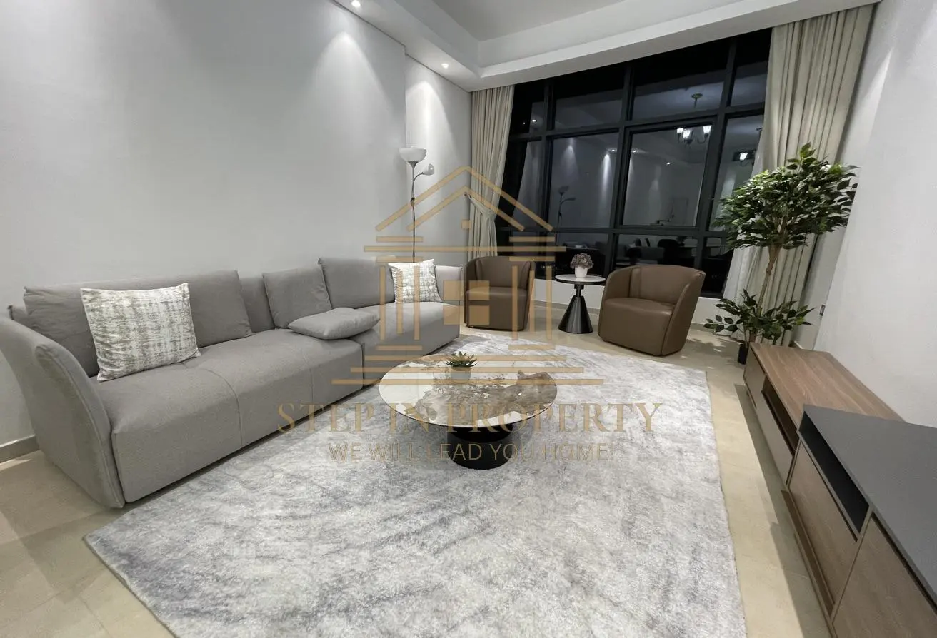 63315088 - Property Main Image