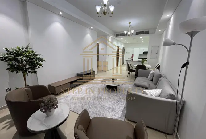 63315088 - Property Image 3