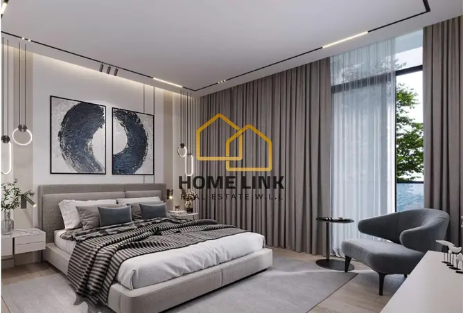 62464688 - Property Image 3