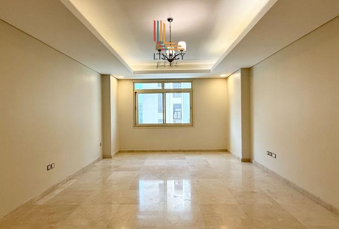 52957773 - Property Image 3