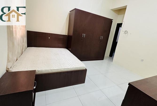 57727110 - Property Image 2