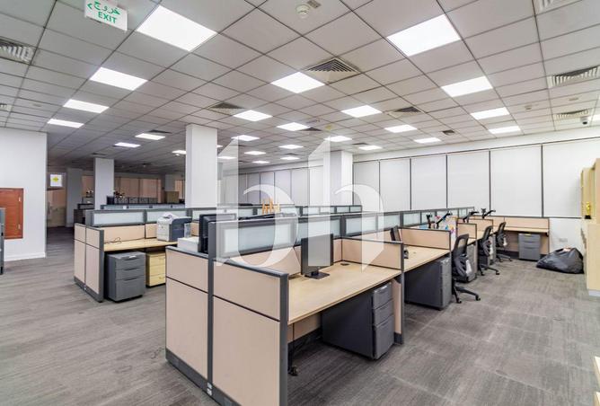 53190026 - Property Image 3