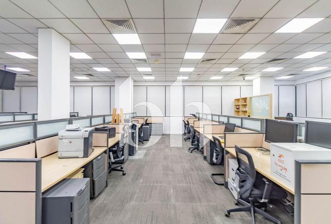 53190026 - Property Image 2