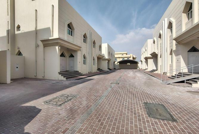 1018046 - Property Image 3