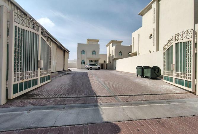 1018046 - Property Image 2