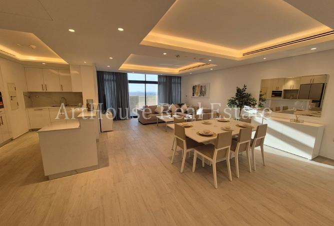 52863169 - Property Main Image