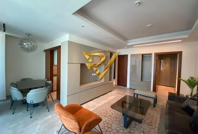 63132191 - Property Image 3