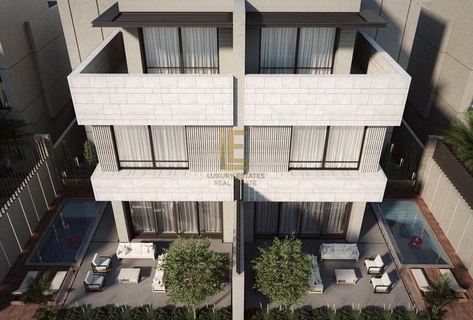 53959466 - الصورة الرئيسية للعقار