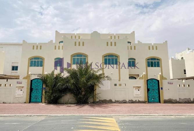 60334238 - Property Image 2