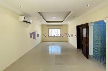 Villa - 5 Bedrooms - 5 Bathrooms for rent in Souk Al gharaffa - Al Gharrafa - Doha