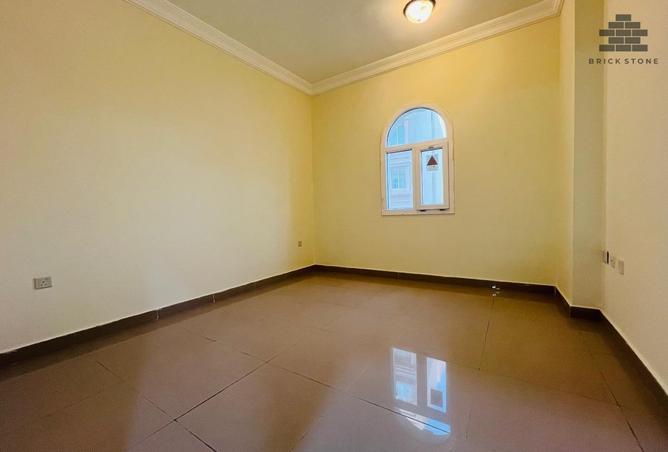 52273705 - صورة العقار 3